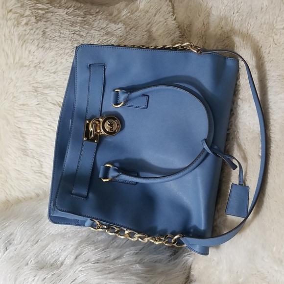 MICHAEL KORS PURSE - Picture 9 of 9